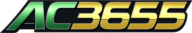 ac3655